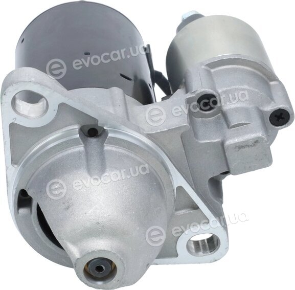 Bosch 1 986 S00 659