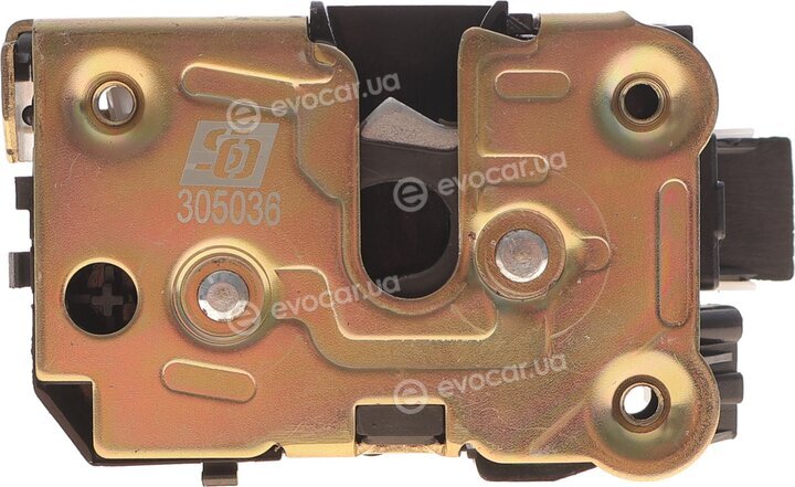 Solgy 305036