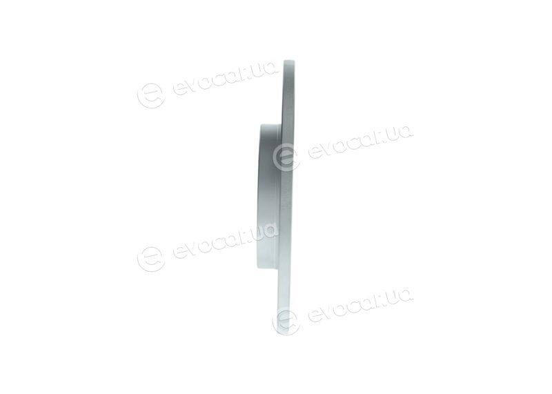 Bosch 0 986 479 H24