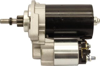 Starline SX 2001