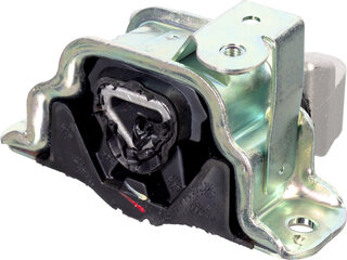 Febi 102751