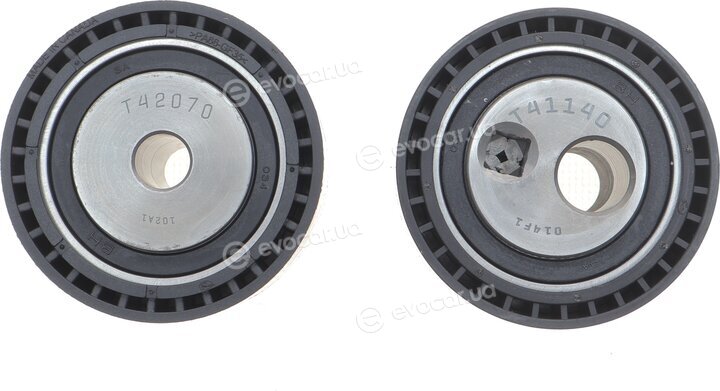Gates KP15588XS
