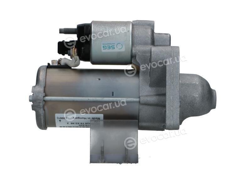 AES / PSH 220.548.122.280