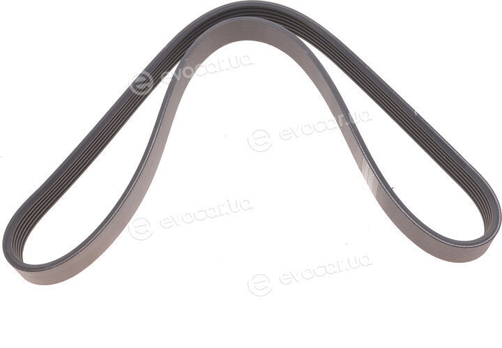 Hutchinson 1000 K 6