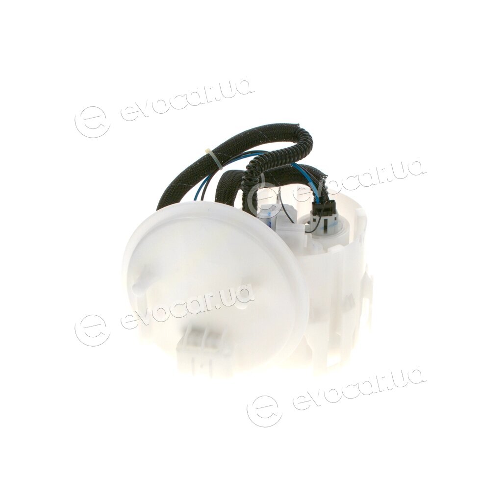 Bosch 1 582 980 174