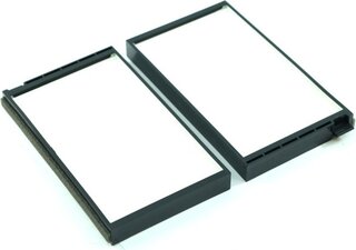 Speedmate SM-CFH020E
