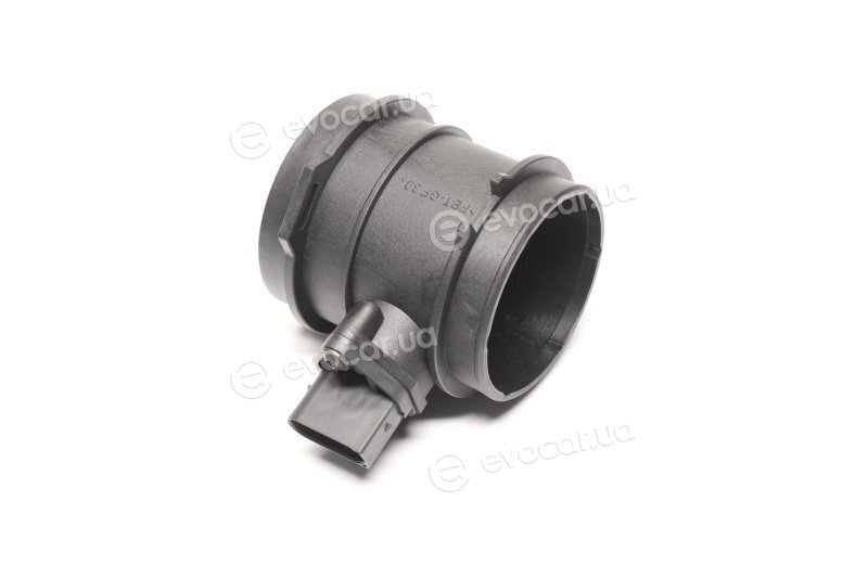 Bosch 0 280 218 344