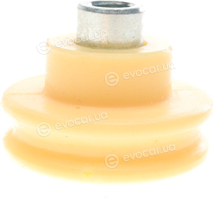Kavo SSM-10053