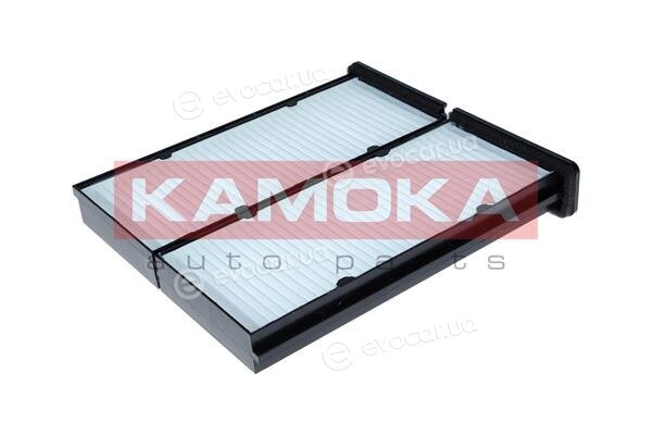 Kamoka F430501