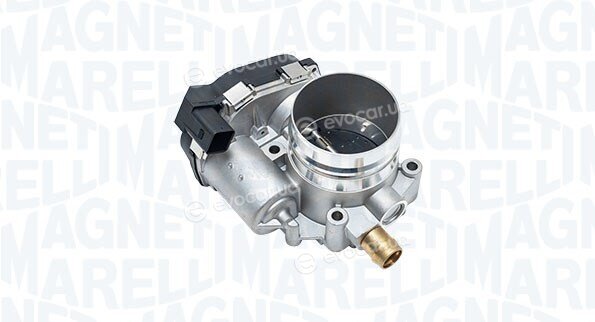 Magneti Marelli 802000000166