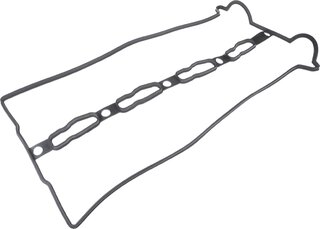 Blue Print ADG06714