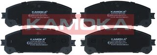 Kamoka JQ101525