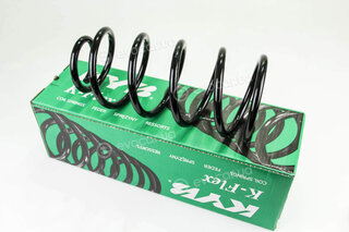 KYB / Kayaba RC5832