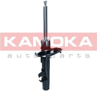 Kamoka 2000319
