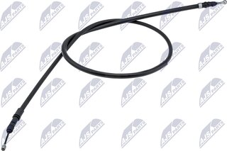 NTY HLR-CT-028