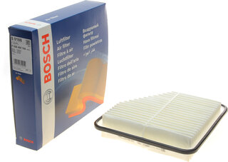 Bosch F 026 400 188
