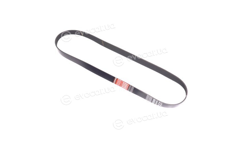 Gates 7PK1275T