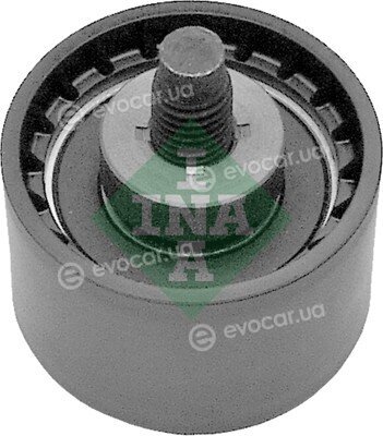 INA 532 0152 10