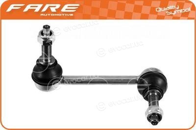 Fare 29965