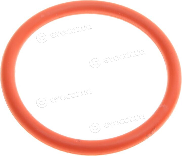 Febi 104073