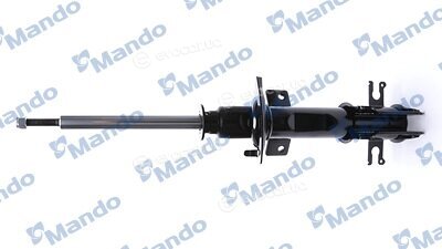 Mando MSS016052