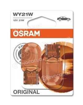 Osram 7504-02B