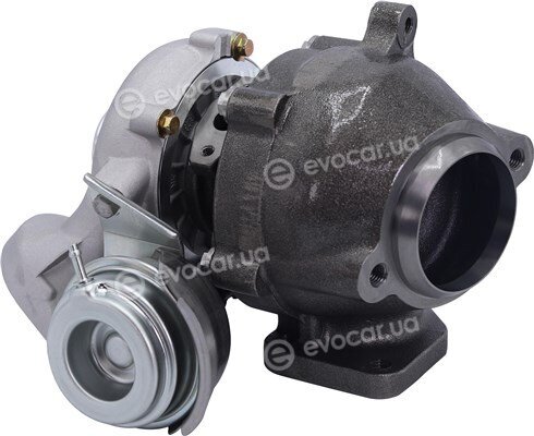 Magneti Marelli 807101001900