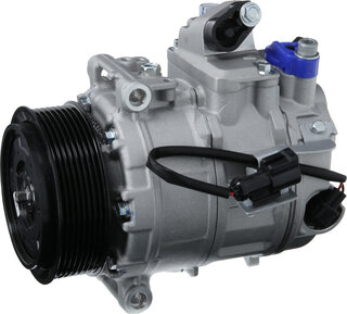 Valeo 811218