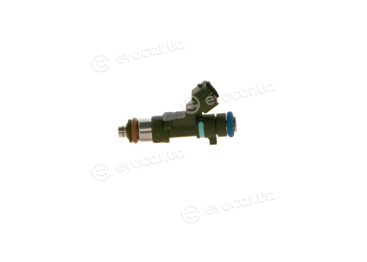 Bosch 0 280 158 130