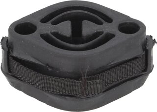 Bosal 255-884