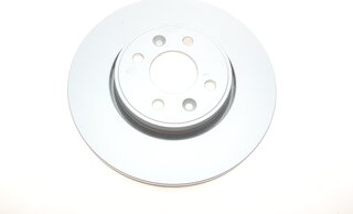 Metelli 23-0517C