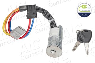 AIC 71935