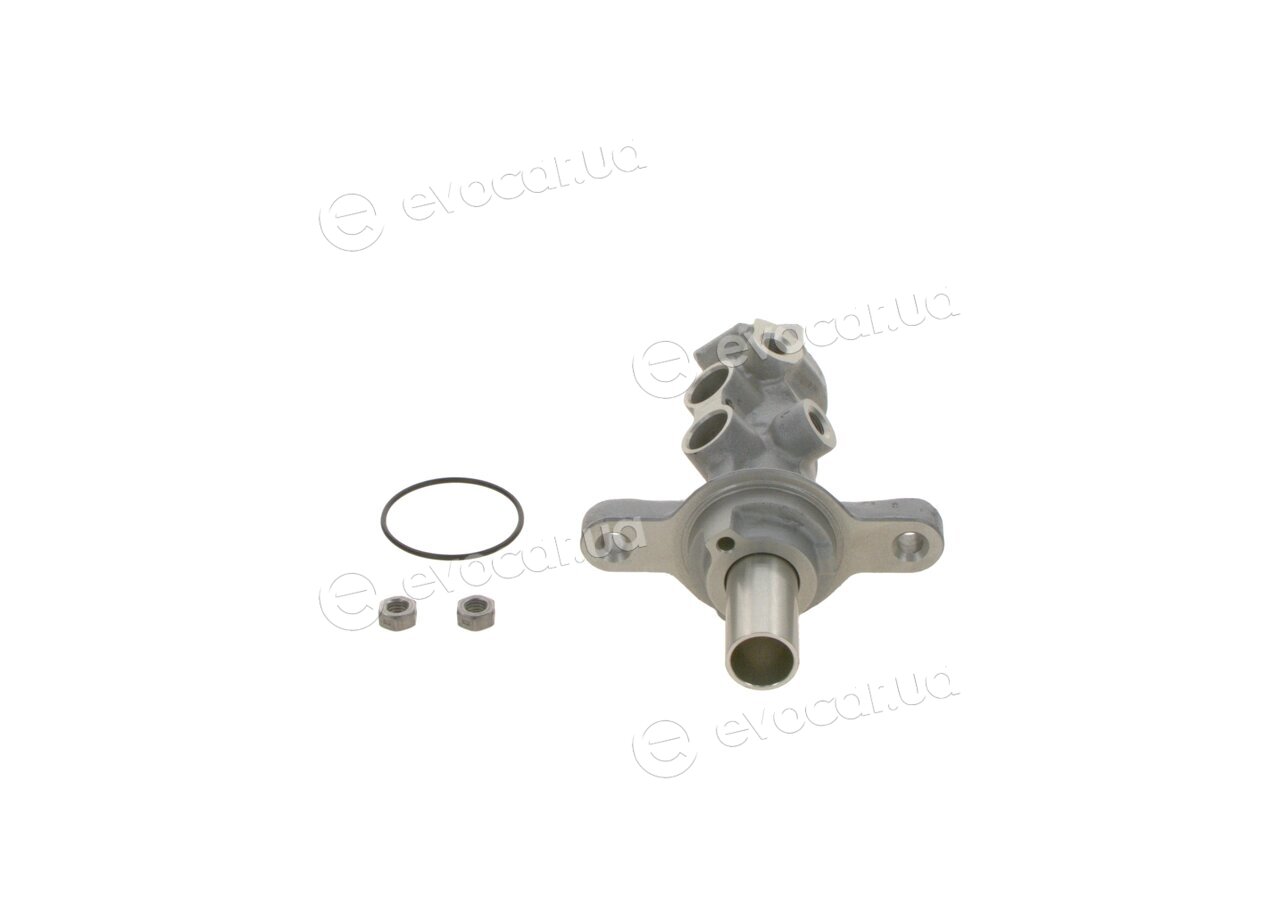 Bosch 0 204 701 708