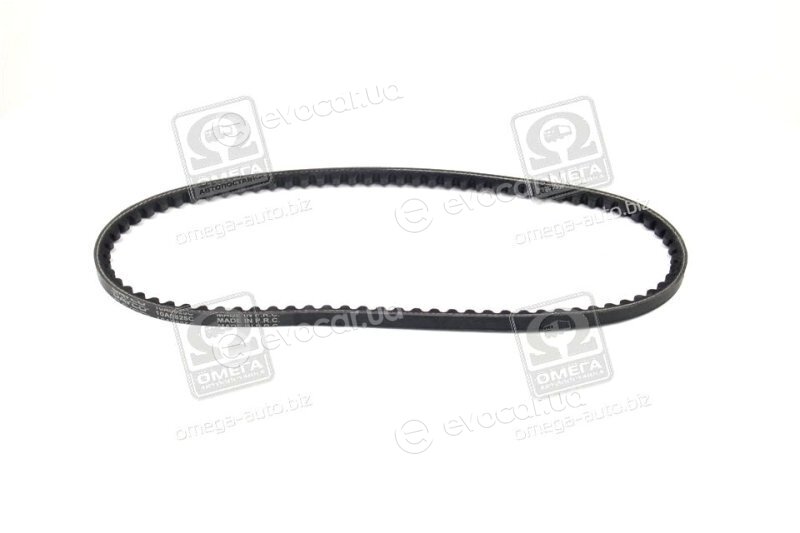 Dayco 10A0825C