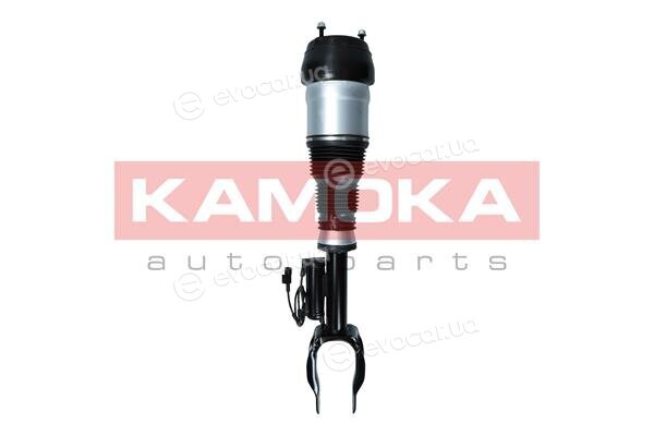 Kamoka 2070004