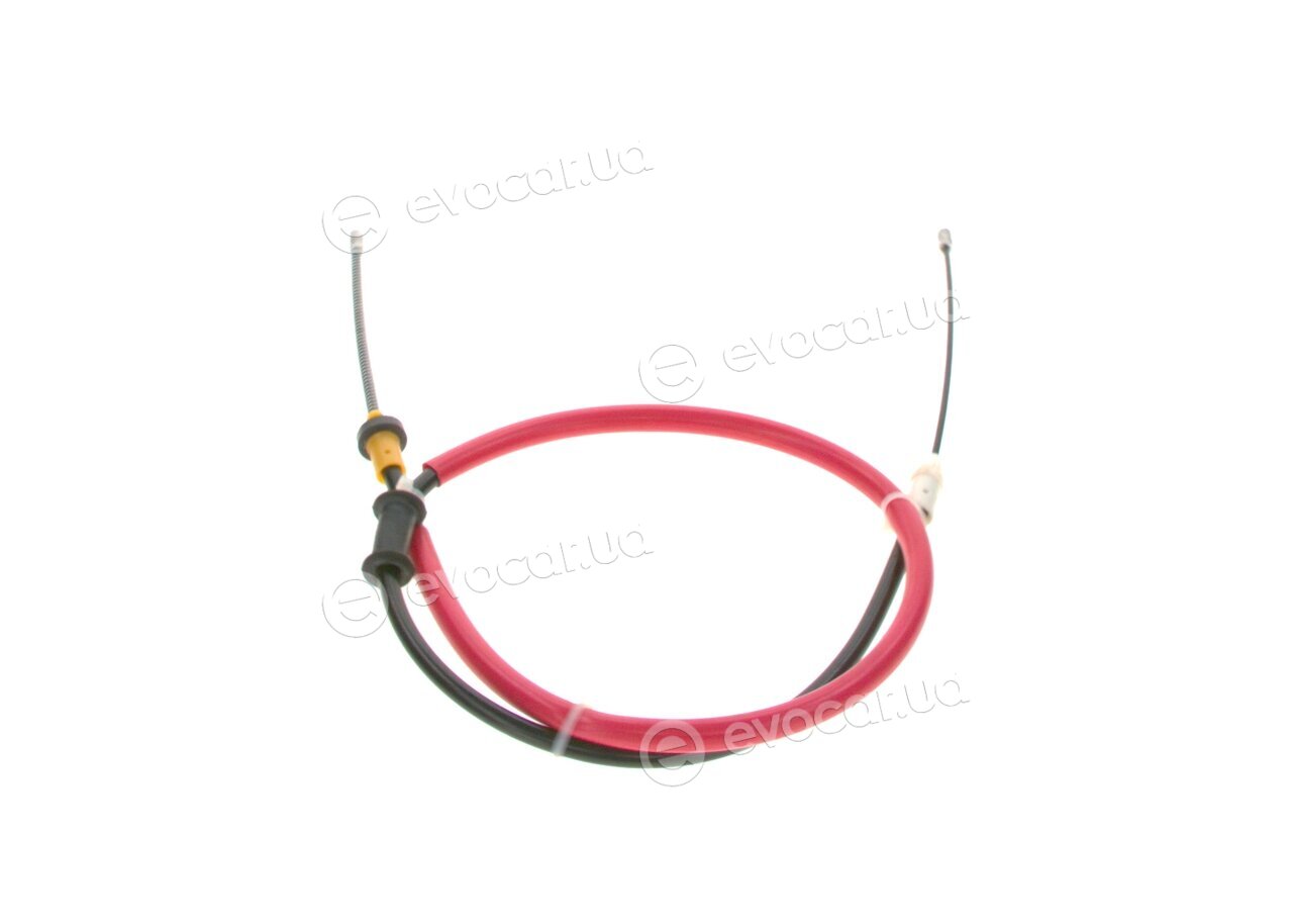 Bosch 1 987 477 632