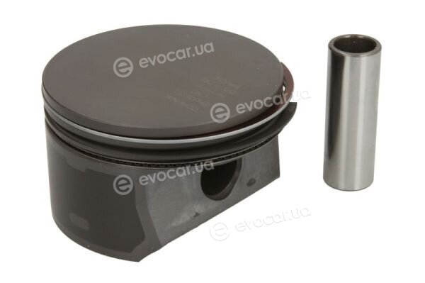 Engitech ENT050503 STD