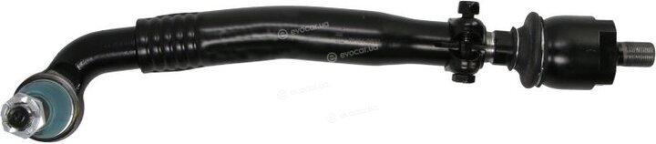 Reinhoch RH51-9023