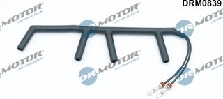 Dr. Motor DRM0839