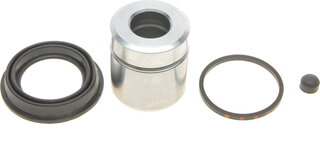 Kawe / Quick Brake 114-5136