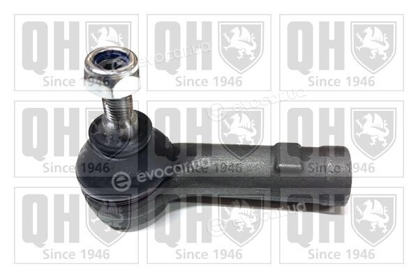 Quinton Hazell QR2866S