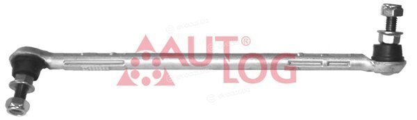 Autlog FT1476
