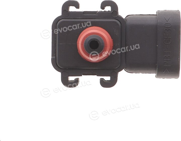 Kavo EMS-6502