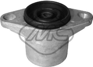 Metalcaucho / STC 05369