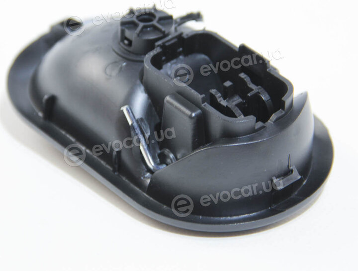 Autotechteile 505 0025