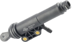 AND 3M721001