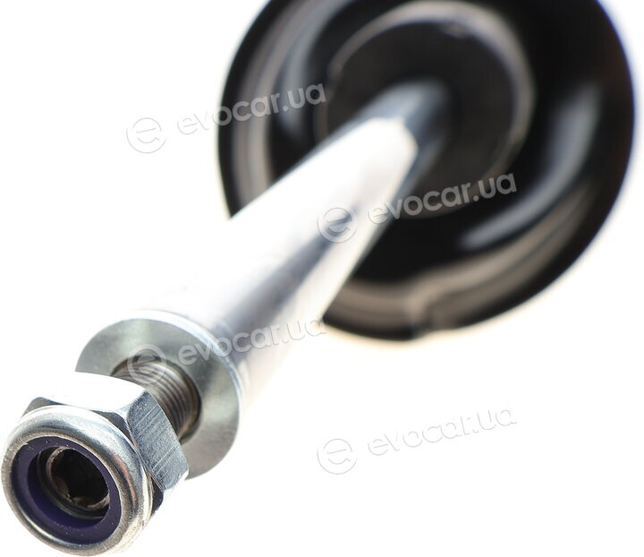 Bilstein 22-227980