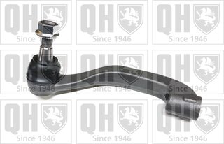 Quinton Hazell QR4086S