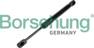 Borsehung B12476