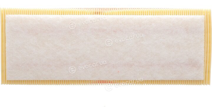 Sofima S 3365 A